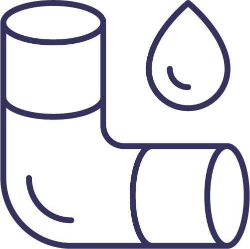 Réparation de ballon d'eau chaude