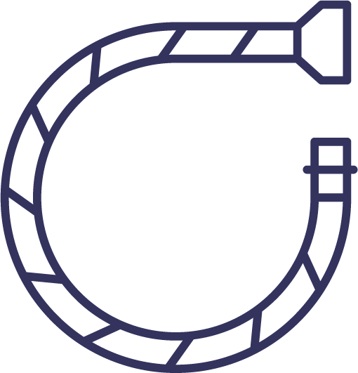 Débouchage d'un lavabo / évier