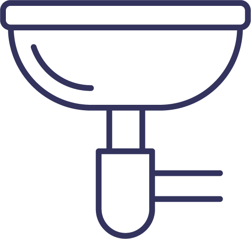 Installation baignoire / douche italienne / bac à douche